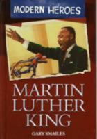 Martin Luther King 1842056646 Book Cover