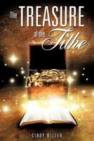 The Treasure of the Tithe 1619967650 Book Cover
