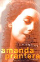 Strange Loop 0747543089 Book Cover