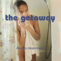 The Getaway 1722032081 Book Cover