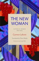 The New Woman 081323980X Book Cover