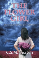 The Flower Girl 1648832547 Book Cover