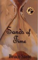 Sands of Time 0982981635 Book Cover