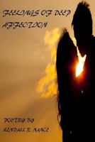 Feelings of Deep Affection 1546321802 Book Cover