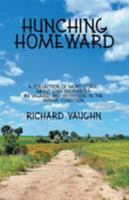 Hunching Homeward 1683482034 Book Cover