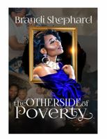the OTHERSIDE of POVERTY 1929385331 Book Cover