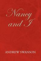 Nancy and I 1441589368 Book Cover