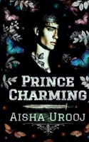 Prince Charming (Fantasy Romance) B0CHL7X116 Book Cover
