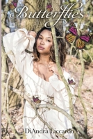 Butterflies 1960853120 Book Cover
