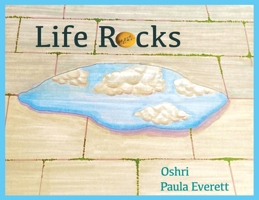 Life Rocks 1964420016 Book Cover