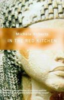 In the Red Kitchen 041363020X Book Cover