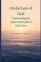 On the Love of God B0G43VY71S Book Cover