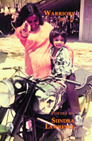 Book 9781913211769 1913211762 Book Cover