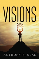Visions 1837614695 Book Cover