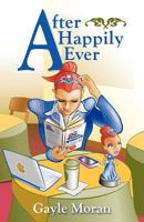 After Happily Ever 1467955426 Book Cover