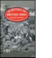 Dr Tom's Festival Legacy 1032457481 Book Cover