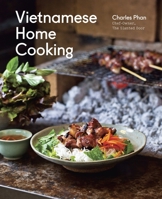 Vietnamese Home Cooking 1607740532 Book Cover