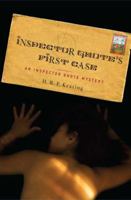 Inspector Ghote's First Case 0312384041 Book Cover