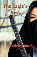 The Eagles Nest 1393947522 Book Cover