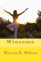 Winsome 1494457423 Book Cover