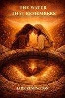 The Teen Faith Journey: Teen Guide 197135533X Book Cover