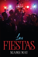 Las Fiestas 183761511X Book Cover
