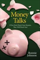 Money Talks - Second Edition 1621473511 Book Cover