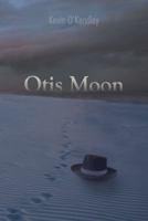 Otis Moon 1466955783 Book Cover