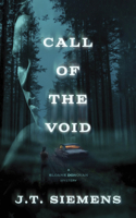 Call of the Void 1774390868 Book Cover