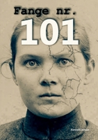 Fange nr. 101 8743034276 Book Cover