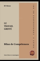 Bilan de Compétences 2925601383 Book Cover
