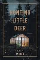 Hunting Little Deer B0DSCJVCZJ Book Cover