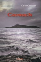 Caorach (French Edition) 2414235217 Book Cover