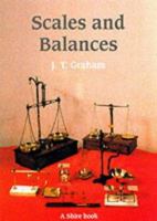 Scales and Balances (Discovering) 0852635478 Book Cover
