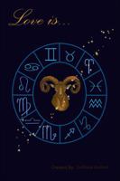 Love Is : A Creative Process 173477391X Book Cover