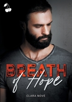 Breath of Hope 1801160872 Book Cover