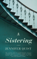 Sistering 1927535700 Book Cover