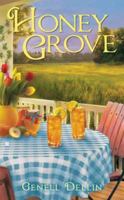Honey Grove 042524153X Book Cover