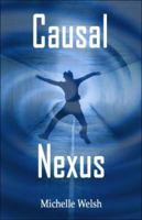 Causal Nexus 1413797873 Book Cover