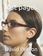 Laura's lost tale null Book Cover