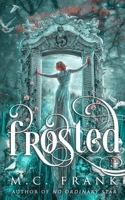 Frosted: International Edition null Book Cover