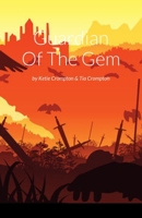Guardian Of The Gem 1678062596 Book Cover
