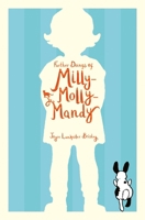 Further Doings of Milly-Molly-Mandy 014030584X Book Cover