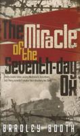 The Miracle of the Seventh-day Ox 0828026408 Book Cover