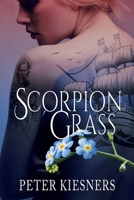 Scorpion Grass 1685132642 Book Cover