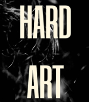 Hard Art B0GZ4DZ66V Book Cover