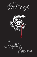 Witness 191157082X Book Cover