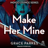 Make Her Mine B0F47JSNDB Book Cover