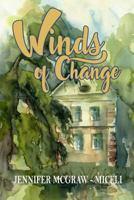 Winds of Change 1724403133 Book Cover