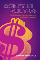 Money in Politics 1009054716 Book Cover